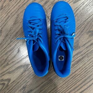 Nike Kids Soccer Cleats